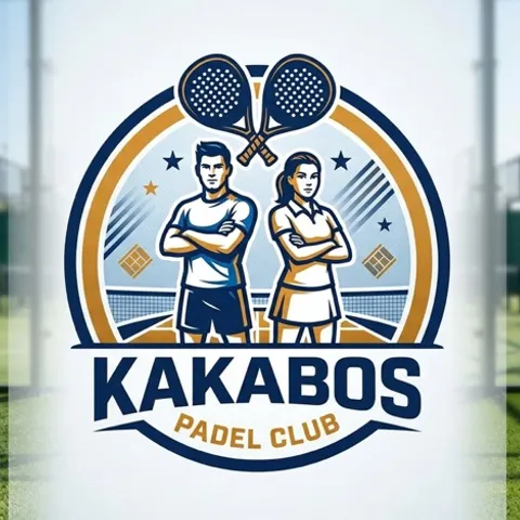 KAKABOS PADEL