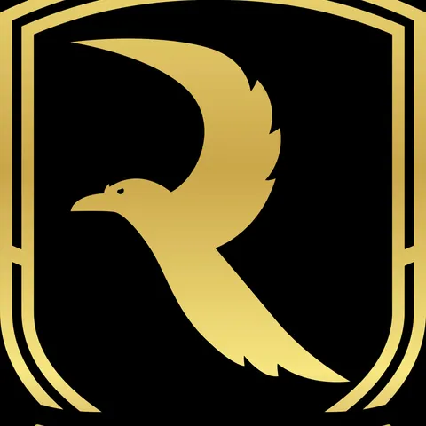 Raven Badminton Club