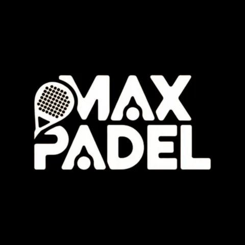 MAX PADEL (Bandung)