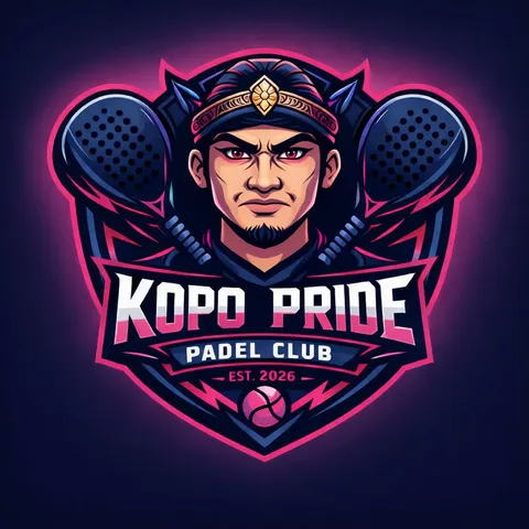 Kopo Pride Club (KPC)