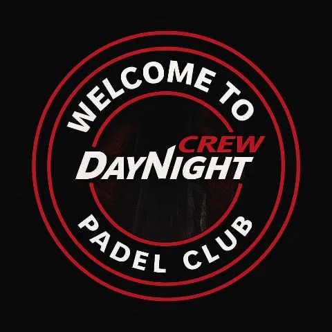 DNC Padel Club
