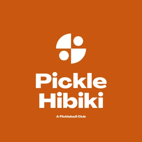 Pickle Hibiki