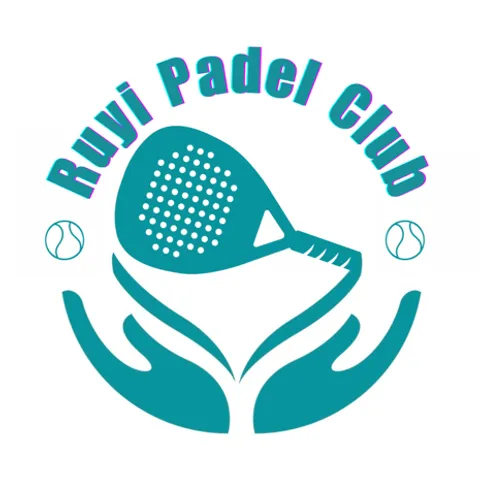 Ruyi Padel Club