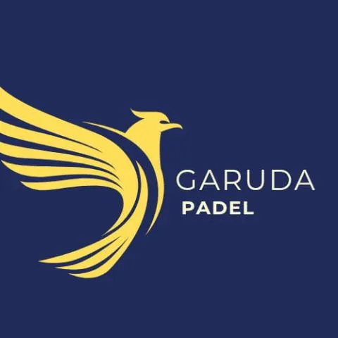 Garuda Padel