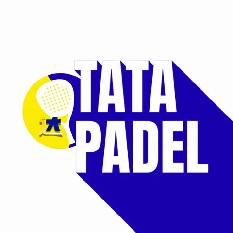 Tata Padel