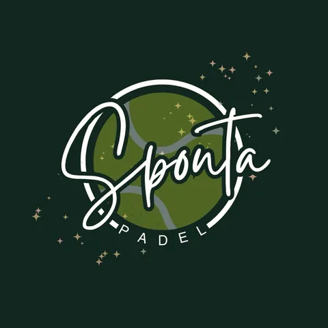 SPONTA PADEL