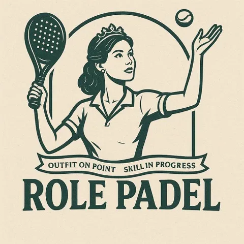 Role Padel