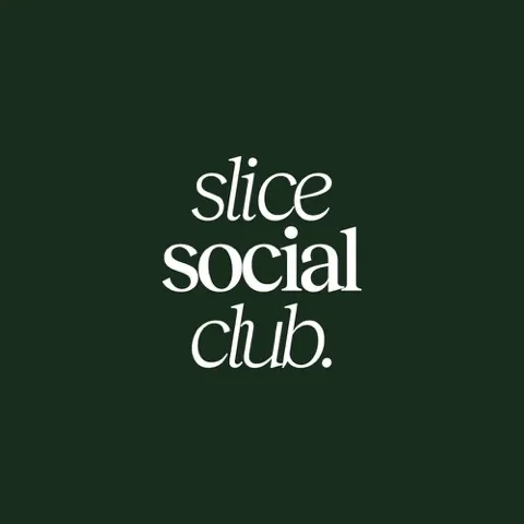 Slice Social Club 