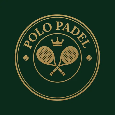 Polo Padel