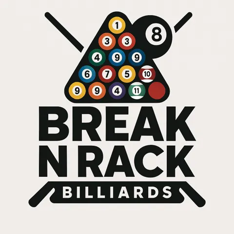Break n rack