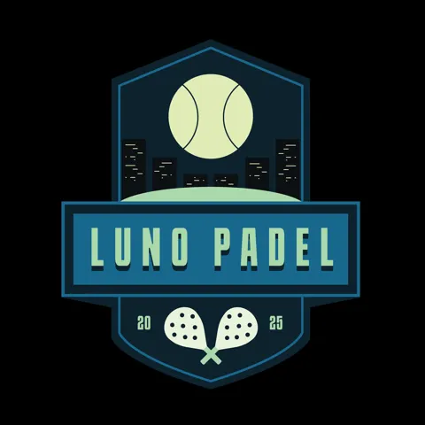LUNO Padel