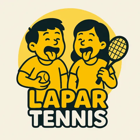 Lapar Tennis