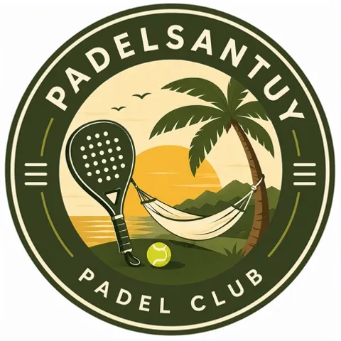 padelsantuy