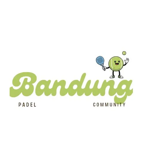 Bandung Padel Community