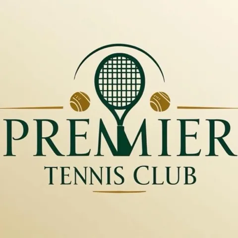 Premier Tennis club