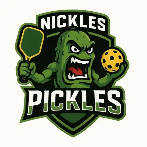 NicklesPickles