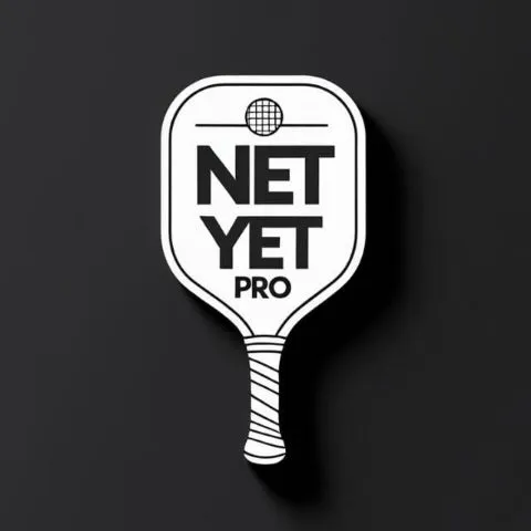 Net Yet Pro