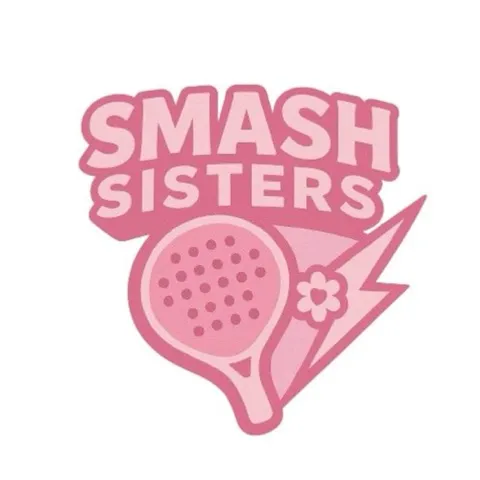 Smash sisters