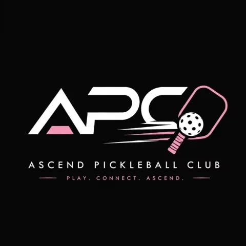Ascend Pickleball Club