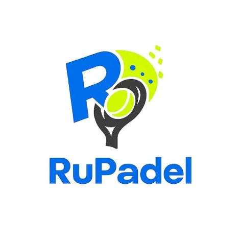 RUPADEL