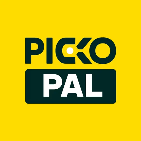 Expat Pickleball Sai Gon