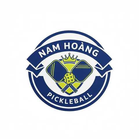 CLB Nam Hoàng Pickleball, Q.8