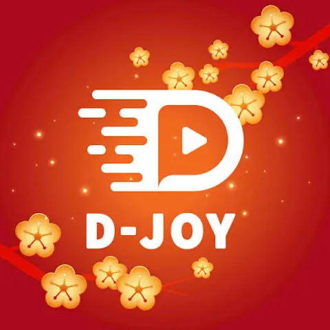 DJOY SOCIAL