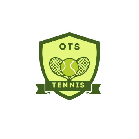 On The Spot Tennis