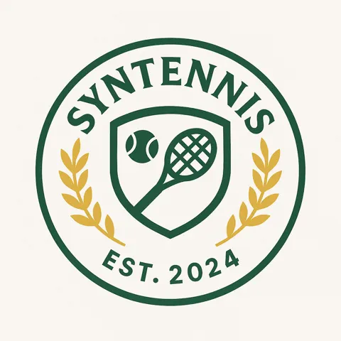 SynTennis