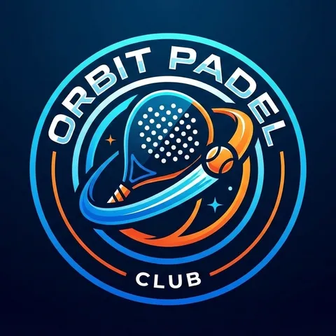 Orbit Padel