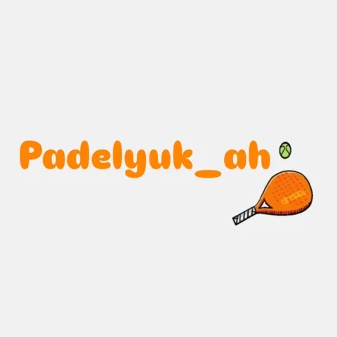 Padelyuk_ah