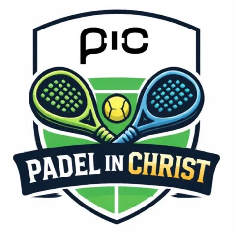 Padel In Christ
