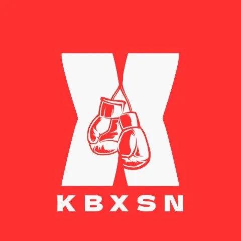 Kelompok Boxing Santai 