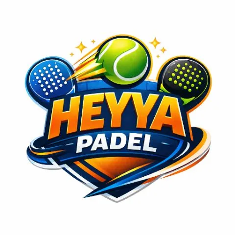HEYYA Padel