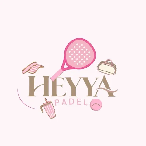 HEYYA Padel