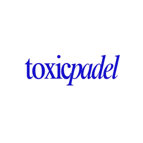 Toxic Padel Club