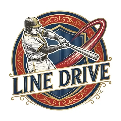 Line Drive