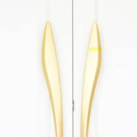 Habitus Concept Padel Club 