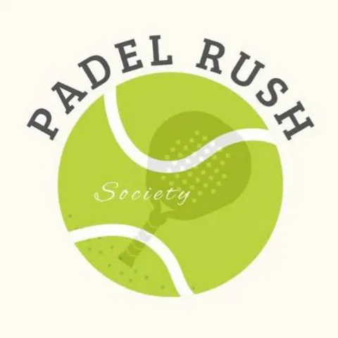 Padel Rush