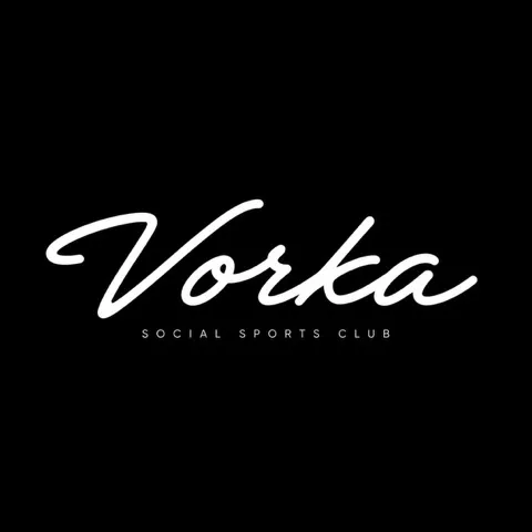 Vorka AHRS Club