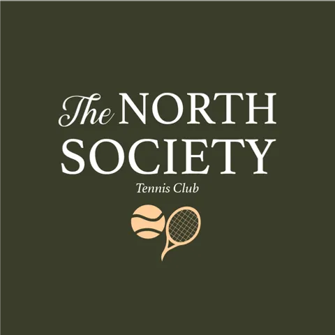 The North Society Tennis Club