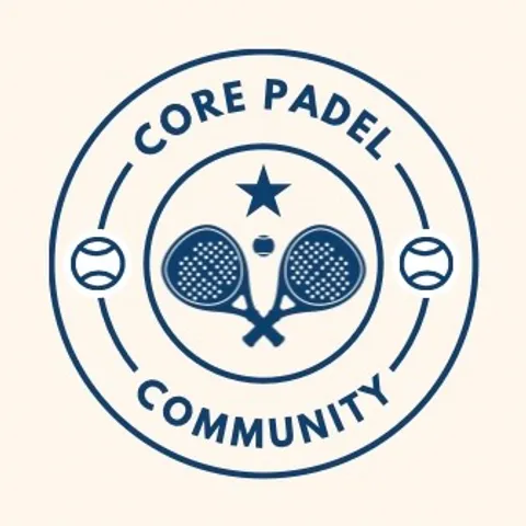 Core Padel Community