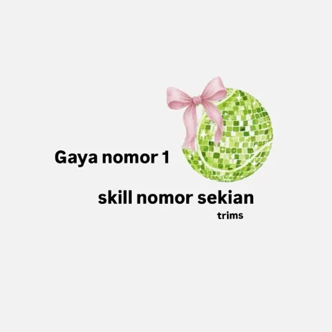 gayanomor1skill...