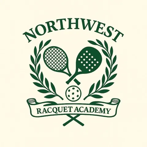 NorthWest Racquet Academy
