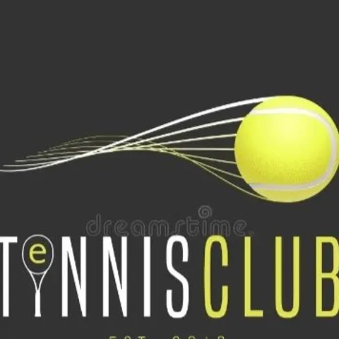 Gresik Tennis Single Game Club