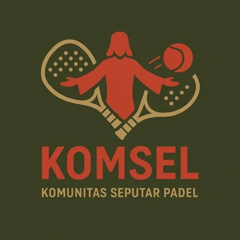 KOMSEL
