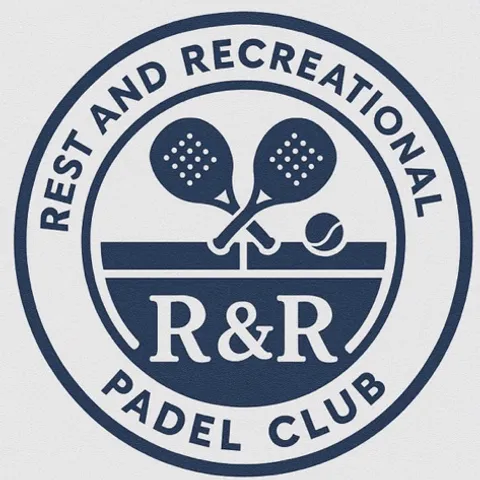 R&R Padel 