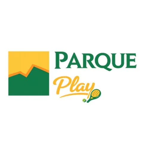 Parque Play