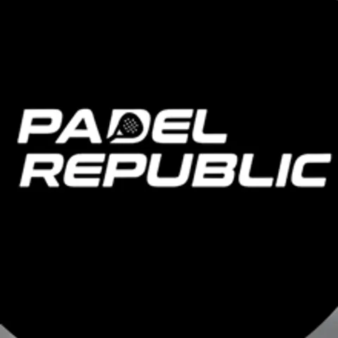 Padel Republic Semarang