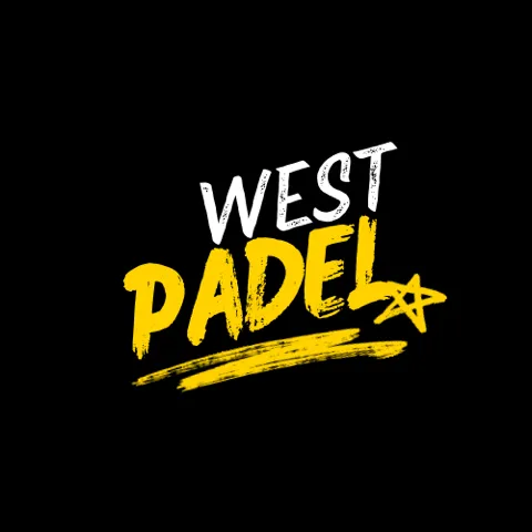 West Padel